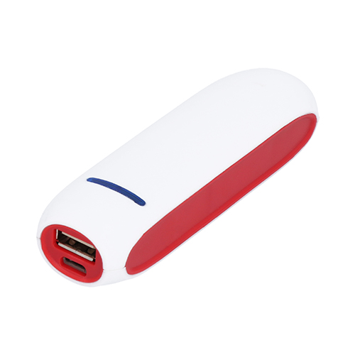 EE620-ROJO